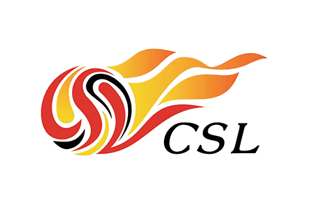 名稱：中超聯賽直播